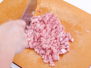 ����̵������������