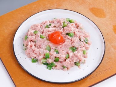 ����̵������������