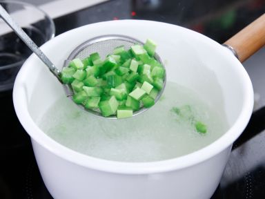 ����̵������������