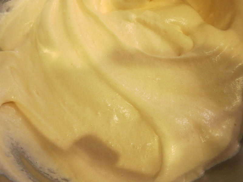 ��ʽ���ҵ��������ʿ����������