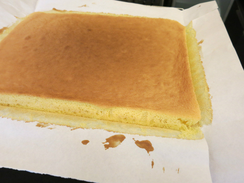 ��ʽ���ҵ��������ʿ����������