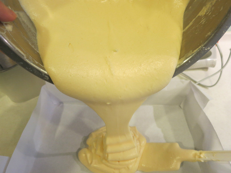 ��ʽ���ҵ��������ʿ����������