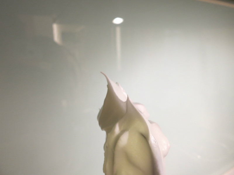 ��ʽ���ҵ��������ʿ����������