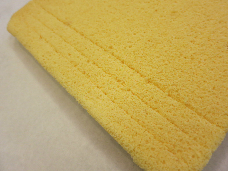 ��ʽ���ҵ��������ʿ����������