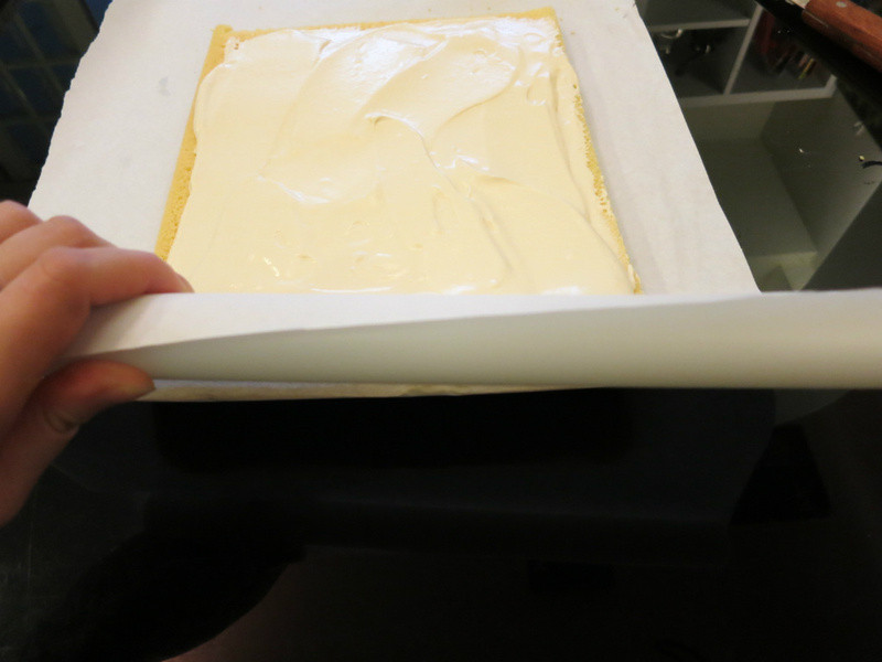 ��ʽ���ҵ��������ʿ����������