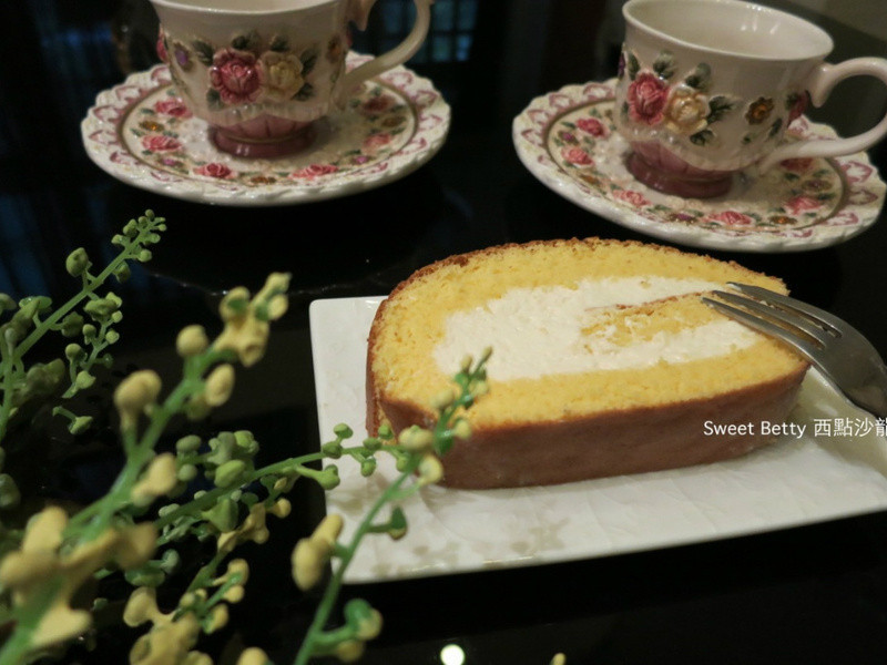 ��ʽ���ҵ��������ʿ����������