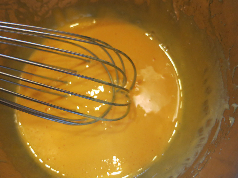 ��ʽ���ҵ��������ʿ����������