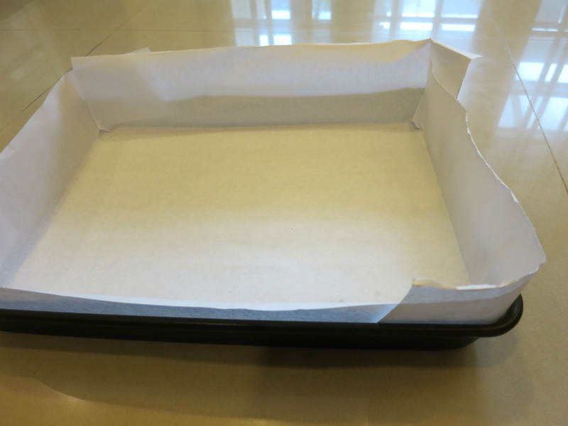 ��ʽ���ҵ��������ʿ����������