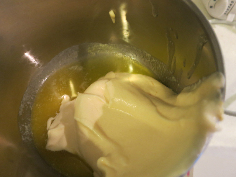 ��ʽ���ҵ��������ʿ����������