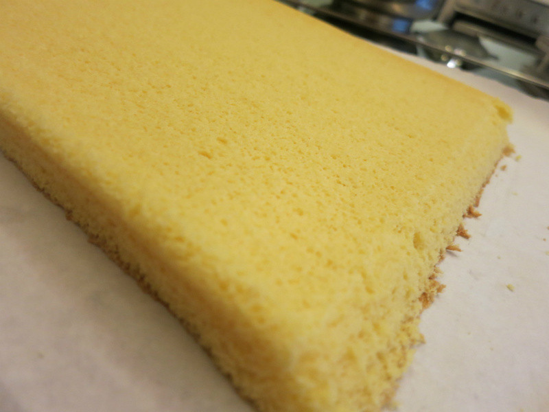 ��ʽ���ҵ��������ʿ����������