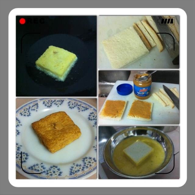 �����˵�����