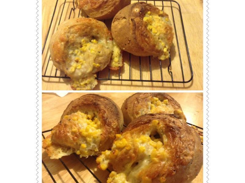 ��Ȼ��ĸ�������- ���׽ܿ����Ҿ�������