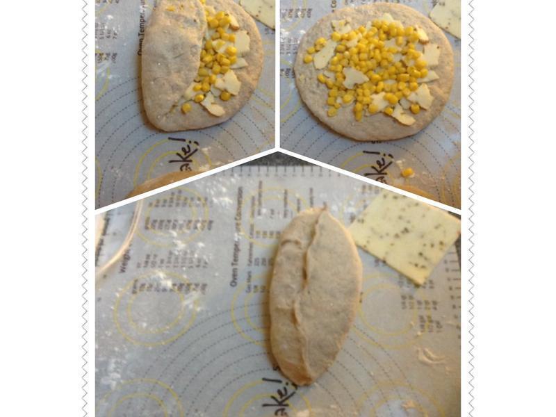 ��Ȼ��ĸ�������- ���׽ܿ����Ҿ�������