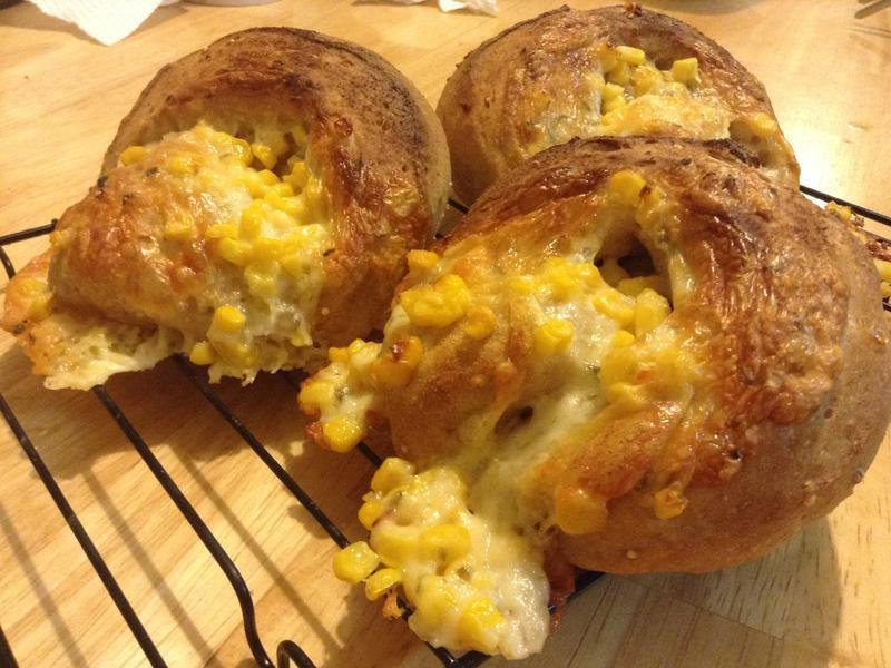 ��Ȼ��ĸ�������- ���׽ܿ����Ҿ�������