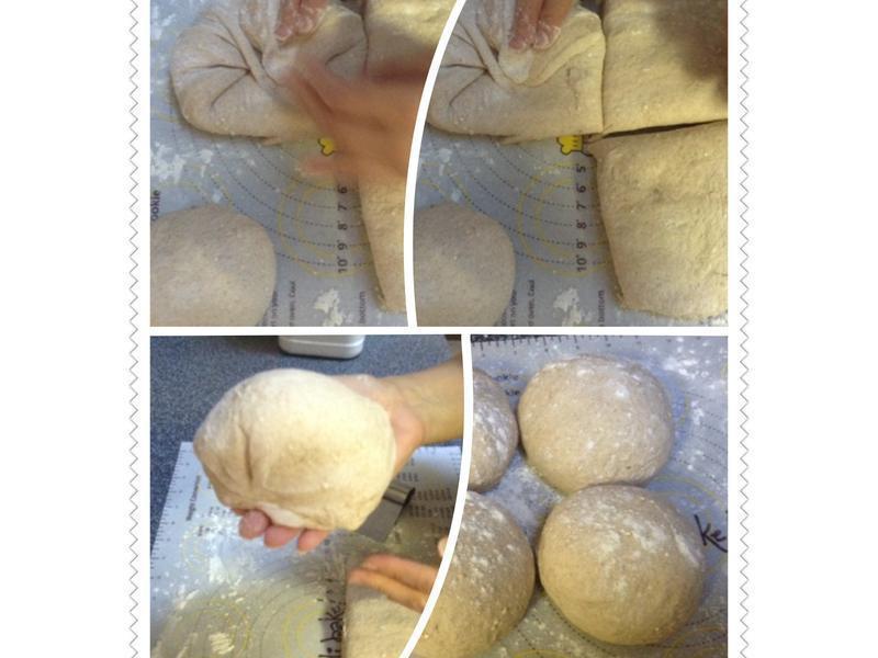 ��Ȼ��ĸ�������- ���׽ܿ����Ҿ�������