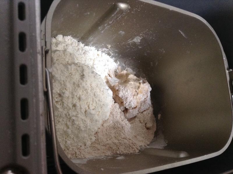 ��Ȼ��ĸ�������- ���׽ܿ����Ҿ�������