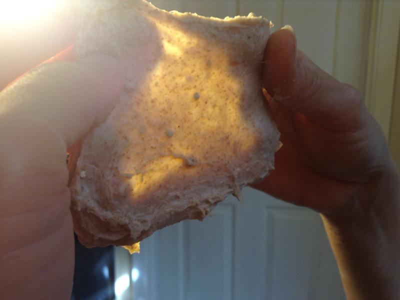 ��Ȼ��ĸ�������- ���׽ܿ����Ҿ�������