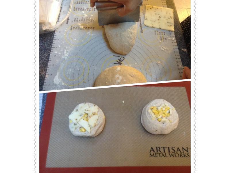 ��Ȼ��ĸ�������- ���׽ܿ����Ҿ�������