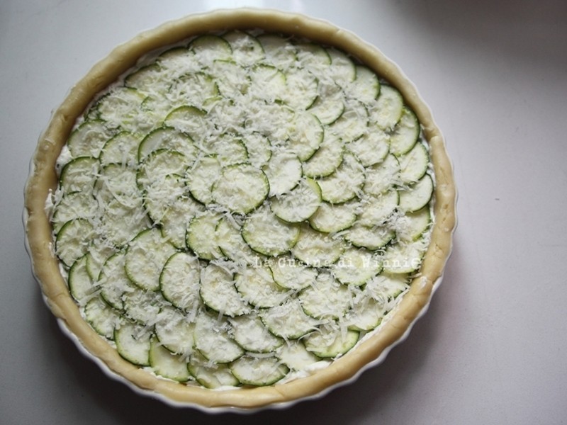 �ڹ��������ɵ�����