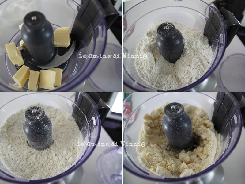 �ڹ��������ɵ�����