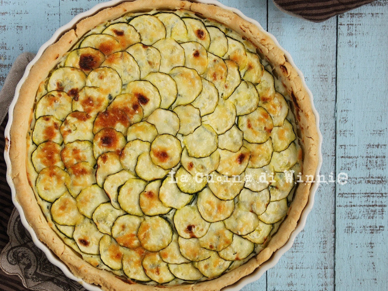 �ڹ��������ɵ�����