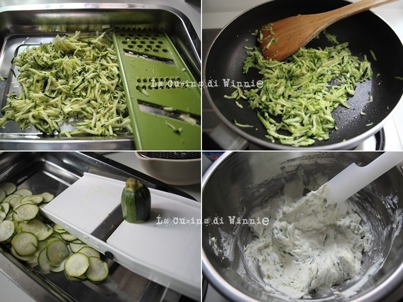 �ڹ��������ɵ�����