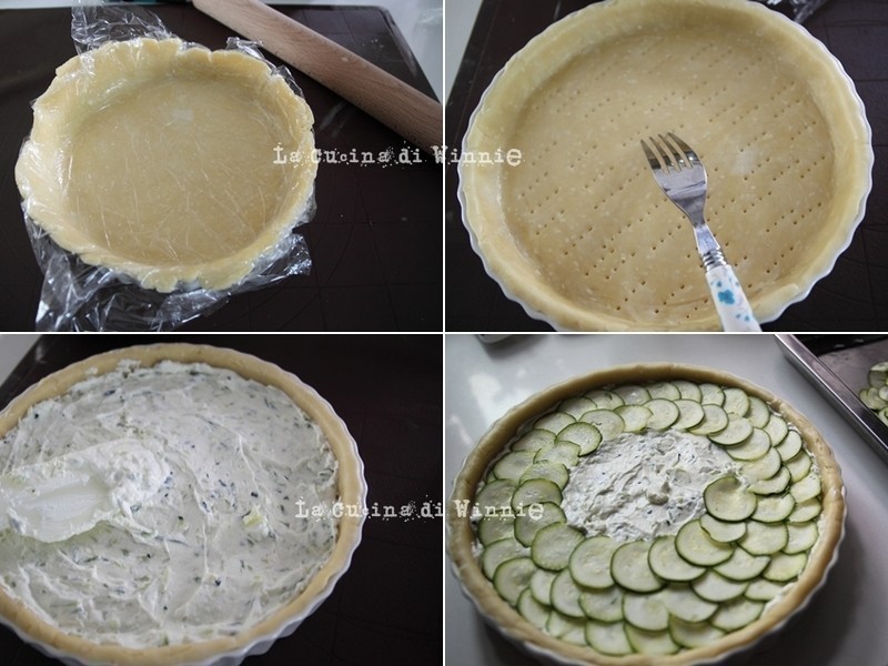 �ڹ��������ɵ�����