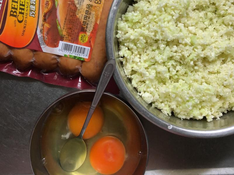 ��ͪ�����㳦����������