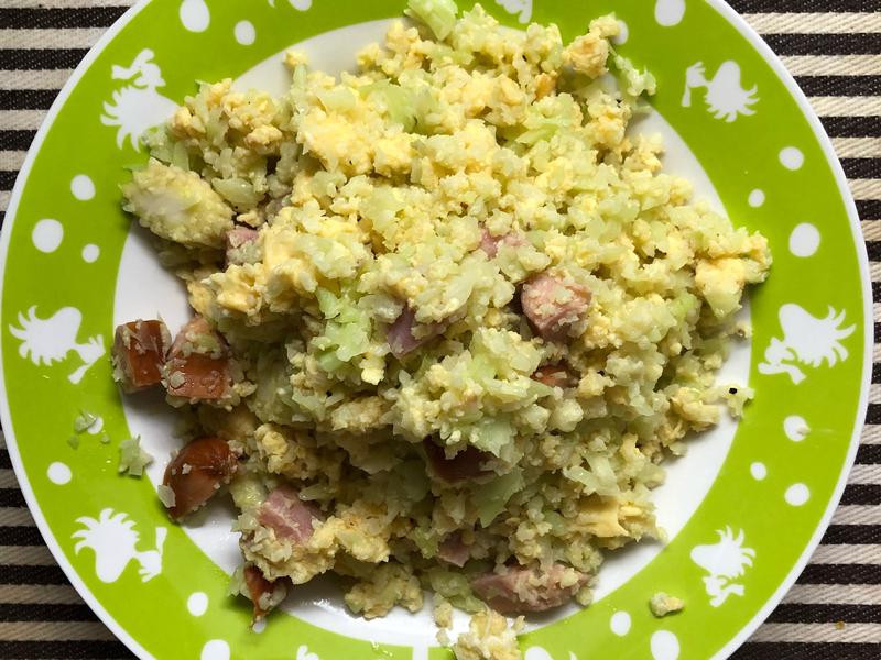 ��ͪ�����㳦����������