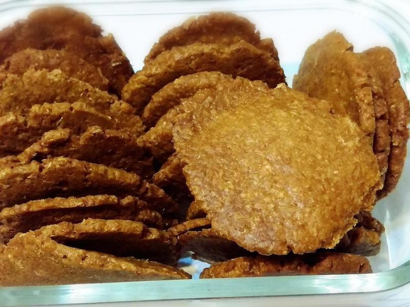 ȫ������Ǳ��ɵ�����