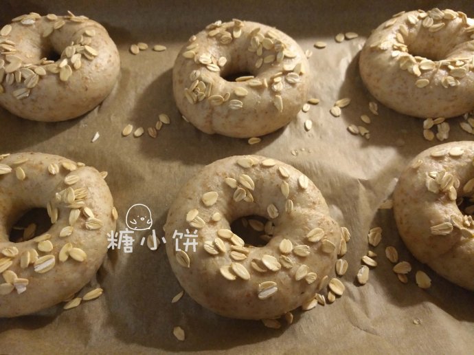 �ӹ�����󱴹�������