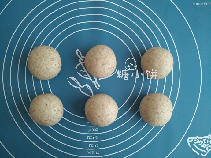 �ӹ�����󱴹�������