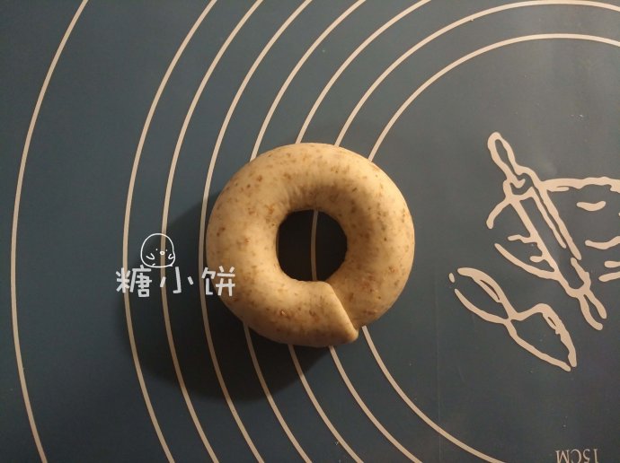 �ӹ�����󱴹�������