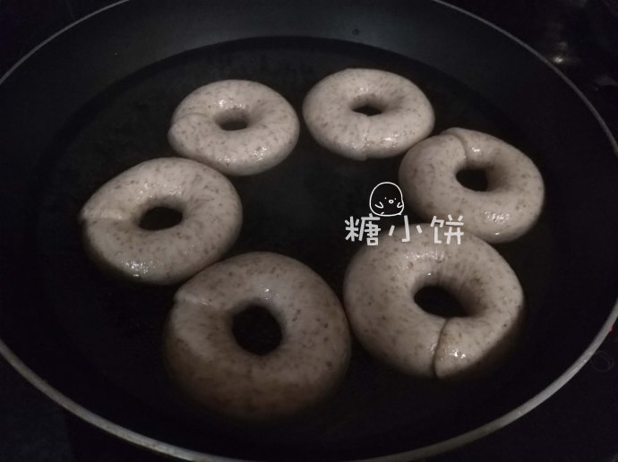 �ӹ�����󱴹�������