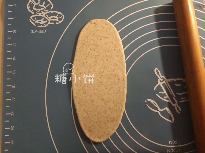 �ӹ�����󱴹�������