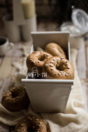 �ӹ�����󱴹�������