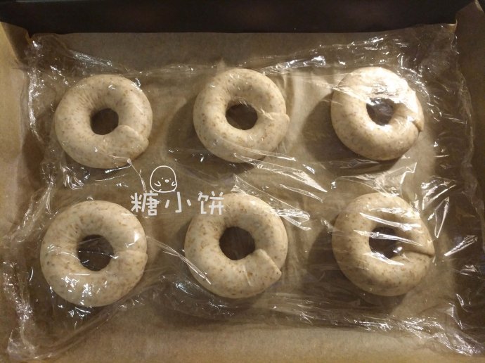 �ӹ�����󱴹�������