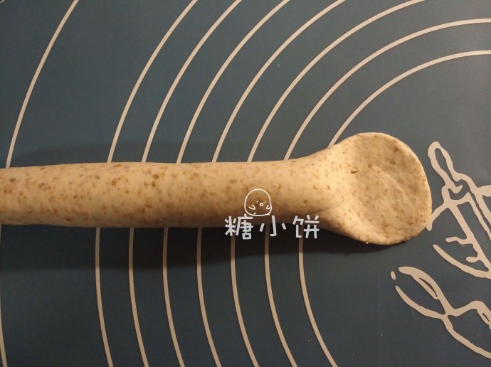 �ӹ�����󱴹�������