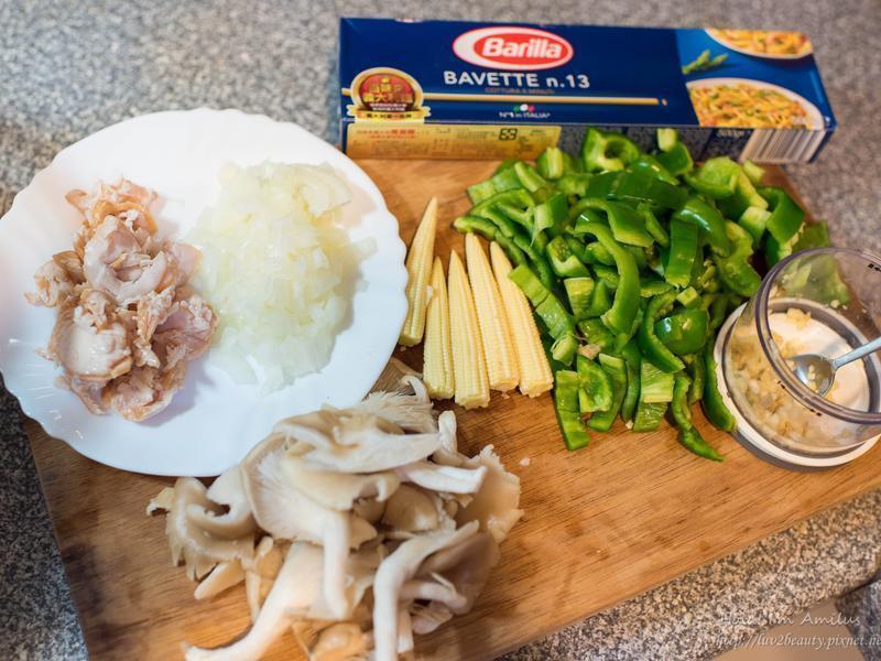 �����! ����ζ���İ׽����͠`��������������