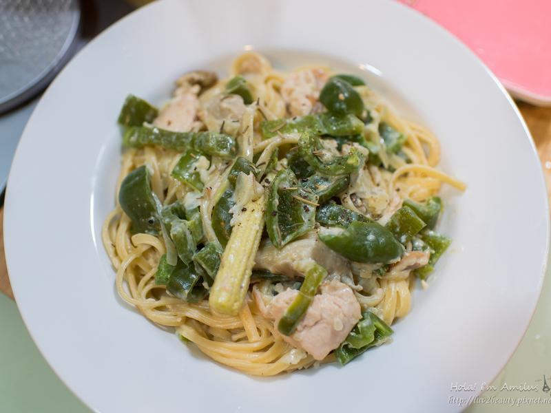 �����! ����ζ���İ׽����͠`��������������