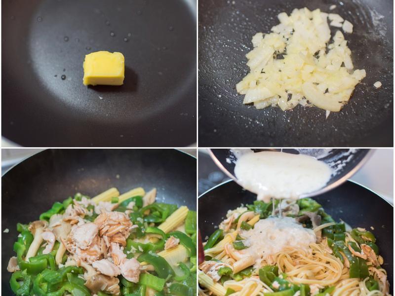 �����! ����ζ���İ׽����͠`��������������