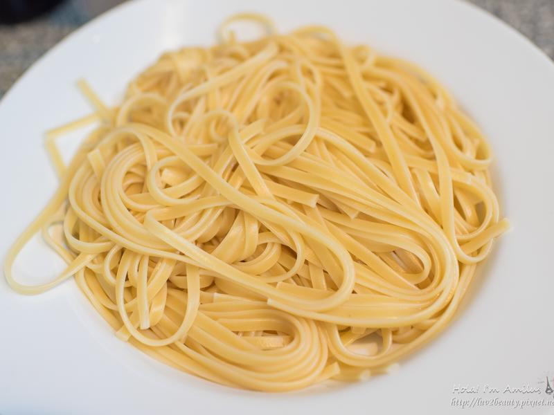 �����! ����ζ���İ׽����͠`��������������