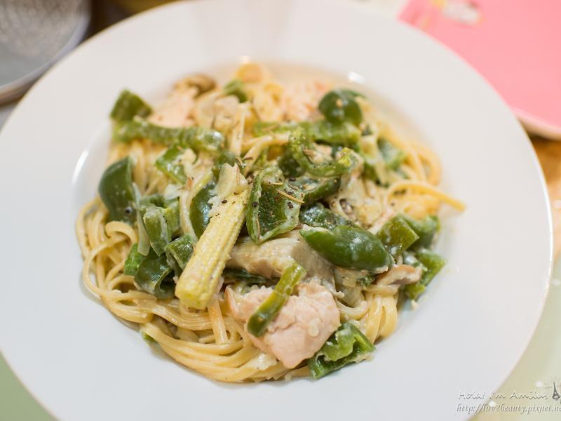 �����! ����ζ���İ׽����͠`��������������