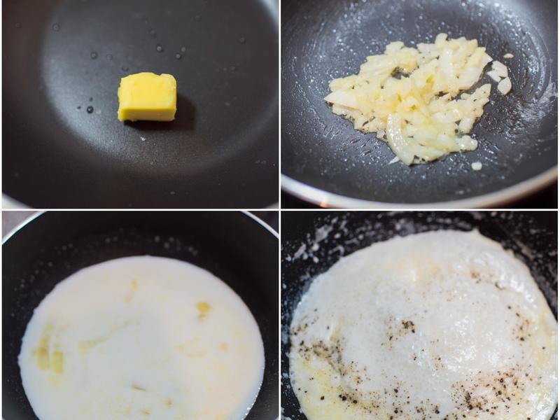 �����! ����ζ���İ׽����͠`��������������