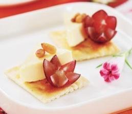 �������ӵ�����