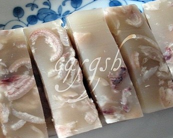 �� ��������