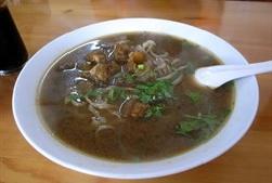 �������������