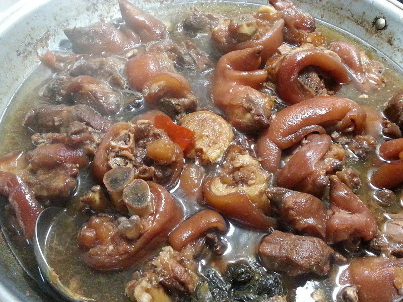 ����ӭ������Ԫ�������