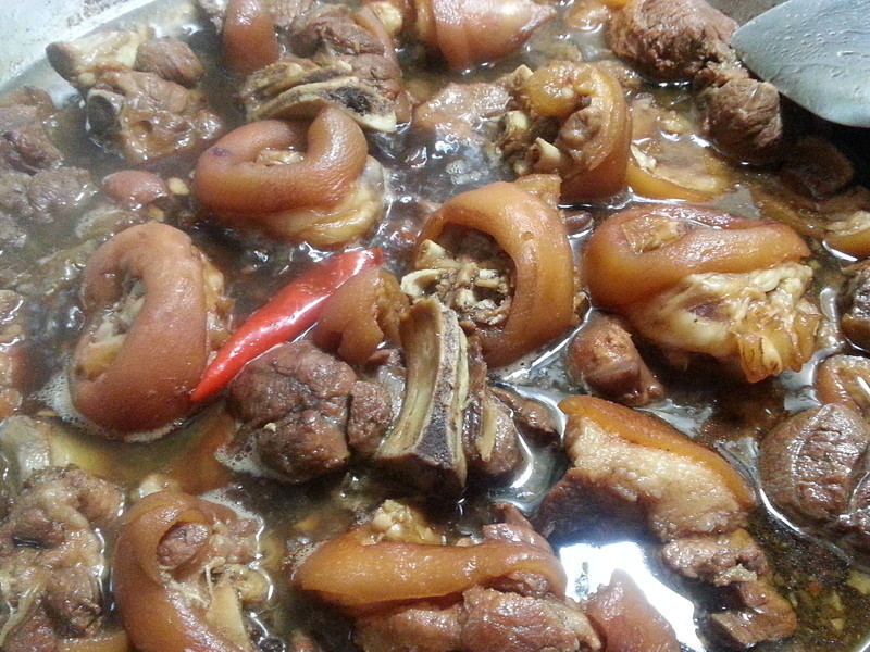 ����ӭ������Ԫ�������