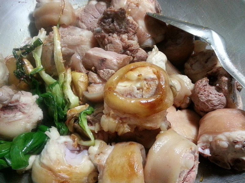 ����ӭ������Ԫ�������